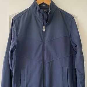 Hugo Boss Jacket